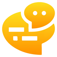 Live Chat QQSTAR88