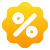 PROMOSI QQSTAR88