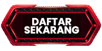 QQSTAR88