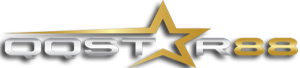 Jewson Standard Logo